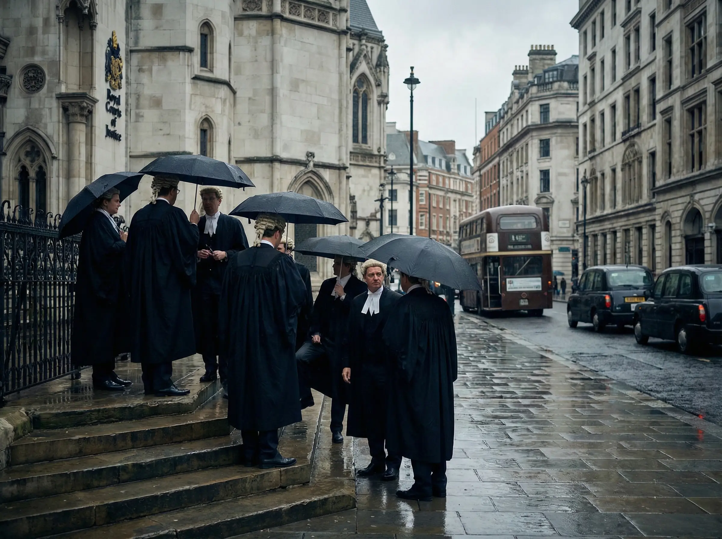 Employment Tribunal Deadlines: The '3 Months Less 1 Day' Trap (and the 2026 Changes)