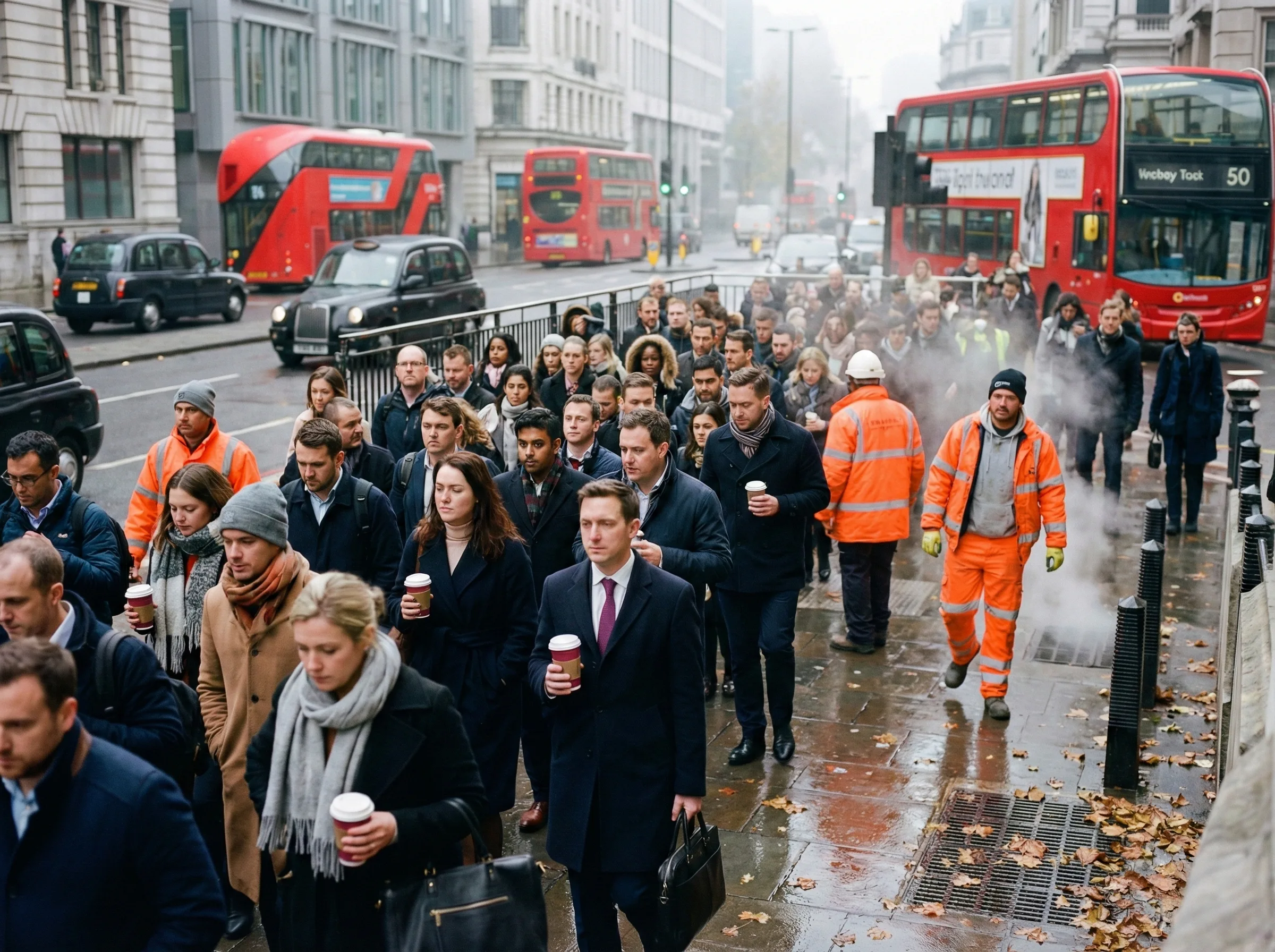 Working Days in England & Wales: the 2026 Planning Guide (and the awkward gaps)